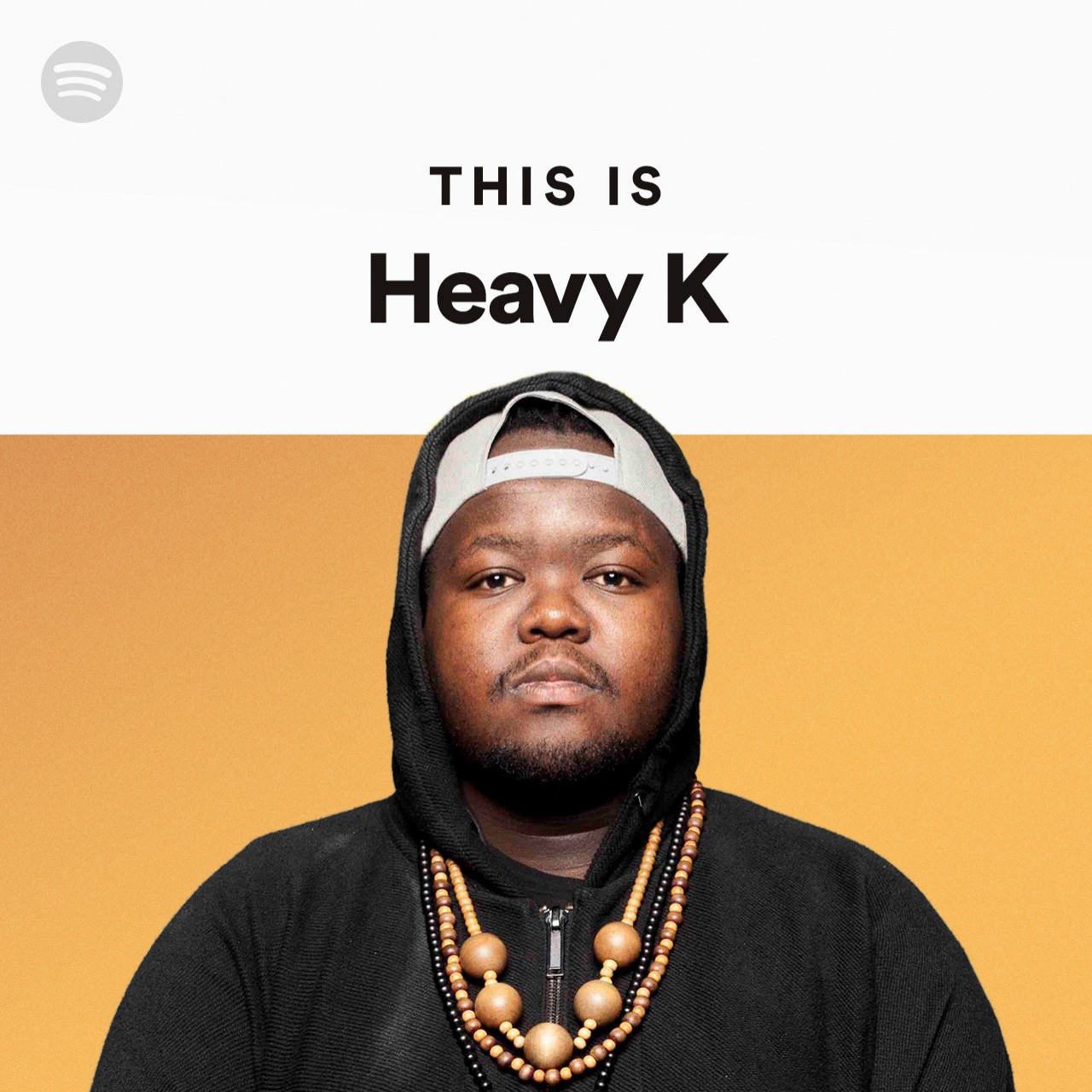 this-is-heavy-k-spotify-playlist