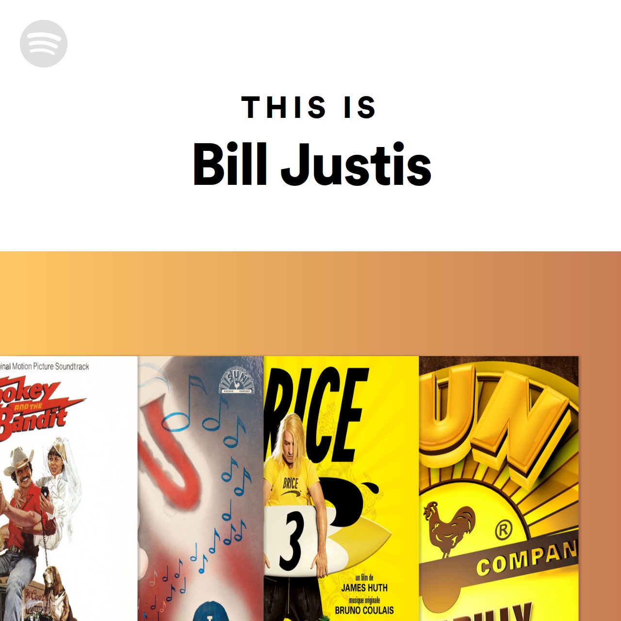 this-is-bill-justis-spotify-playlist