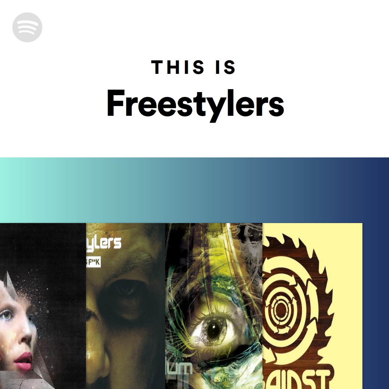 Search Results For Freestyle Musicstax