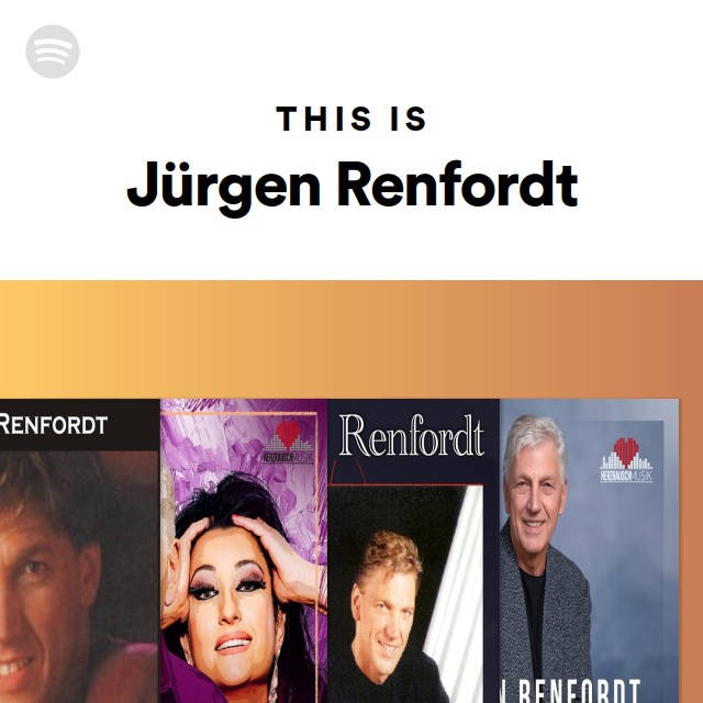 Jürgen Renfordt Du Hast Ihre Augen