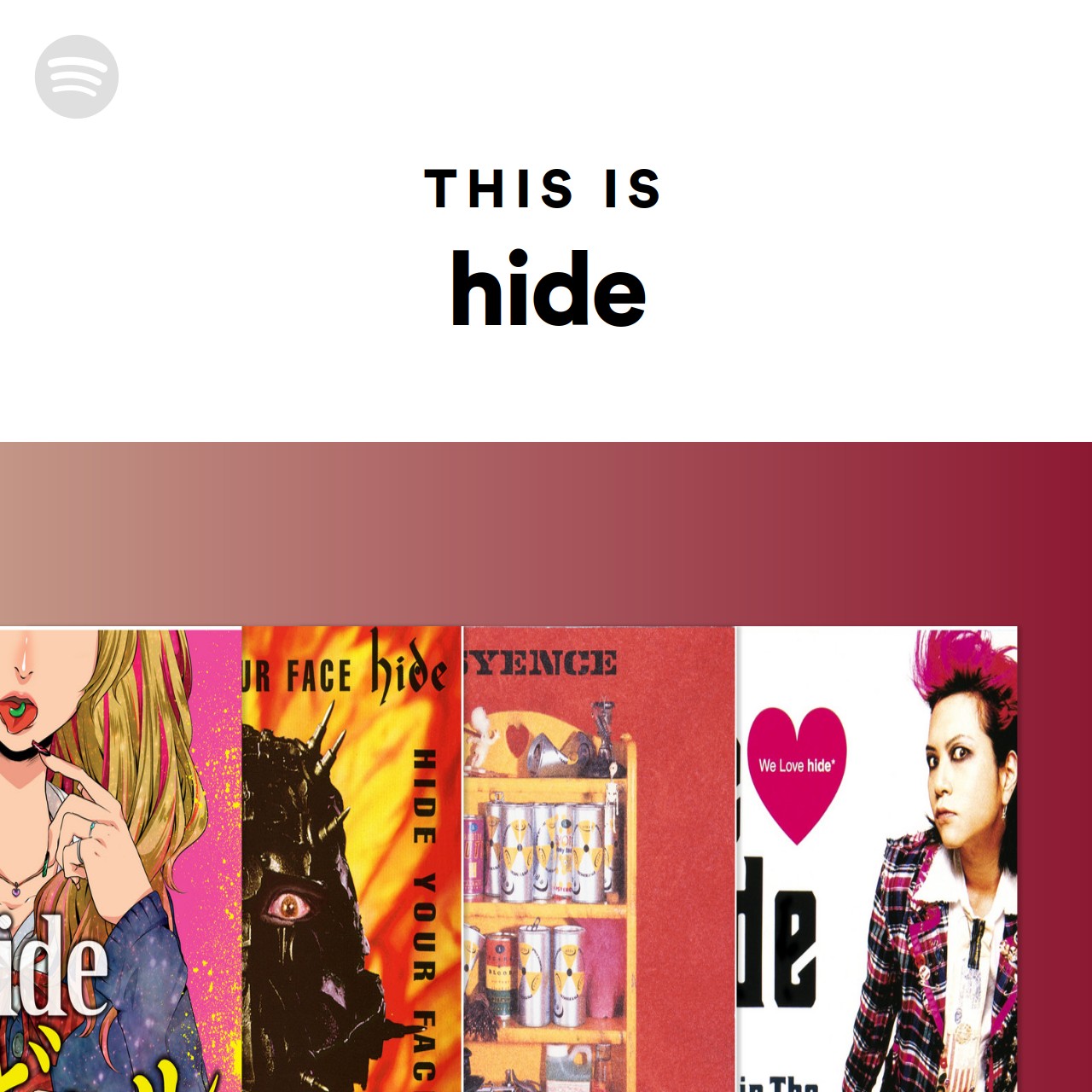 this-is-hide-spotify-playlist