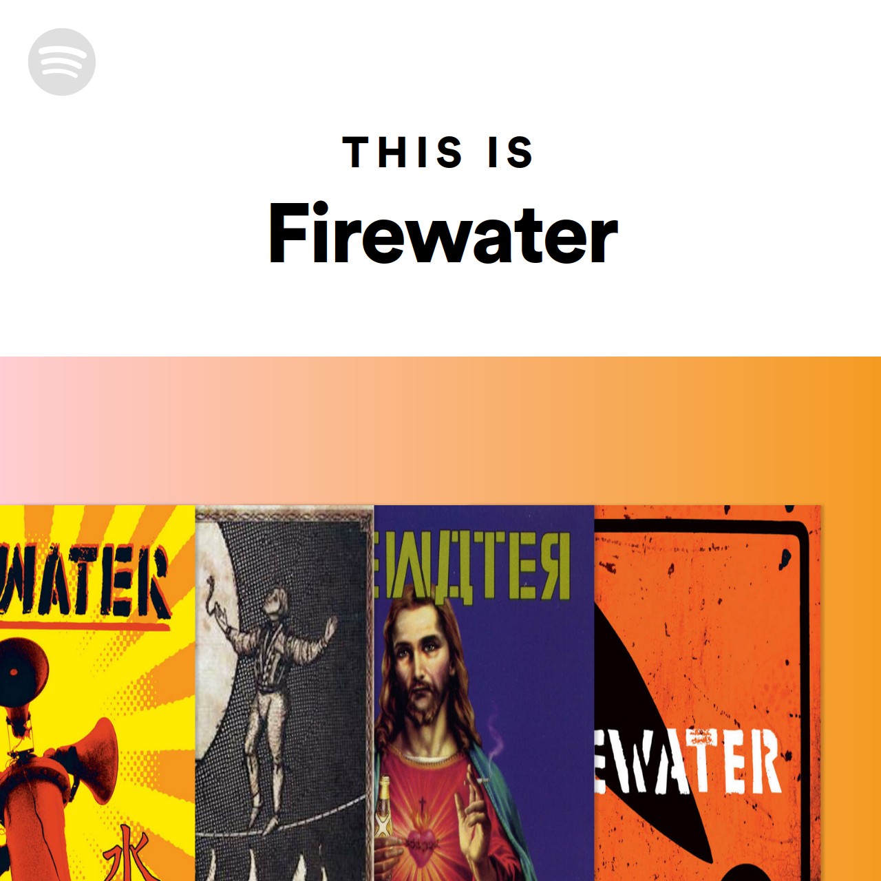 Search Results For Firework Musicstax