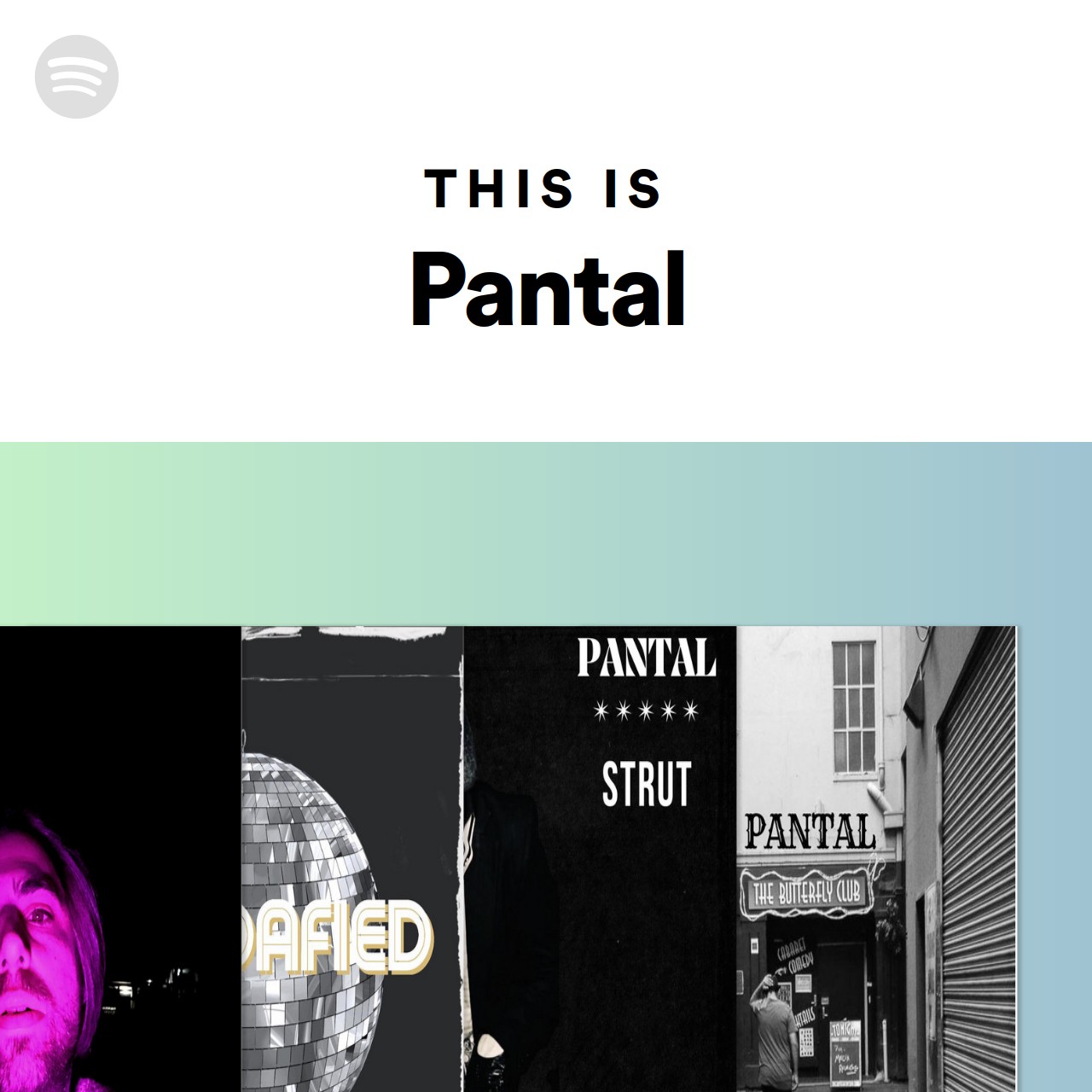 this-is-pantal-spotify-playlist