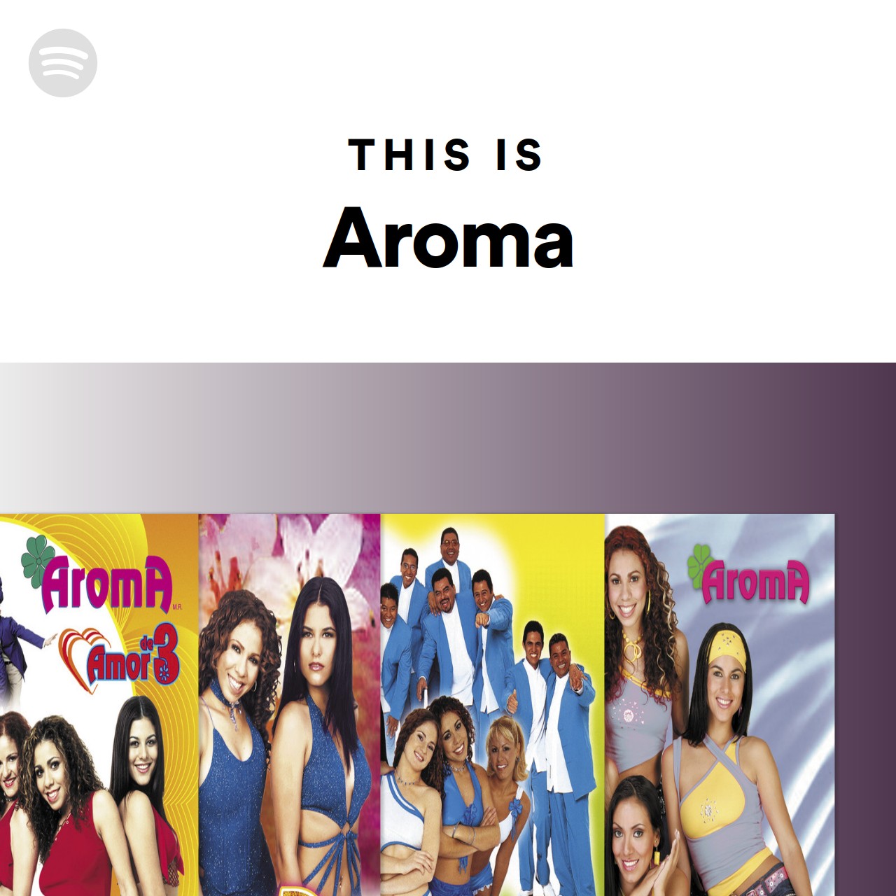 Is Aroma A Noun Is Aroma A Noun