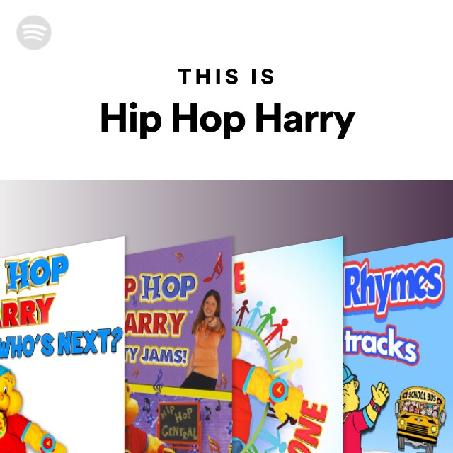 Hip Hop Harry Go Go Roblox Id - roblox hip hop