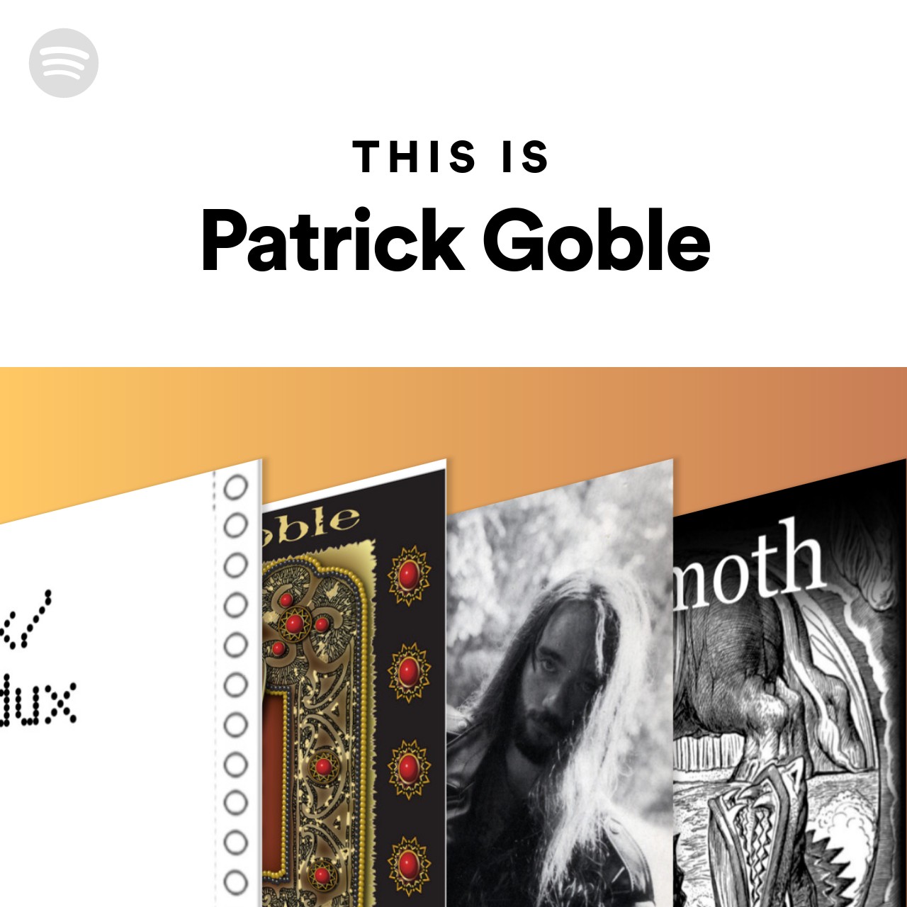 No This Is Patrick Gif