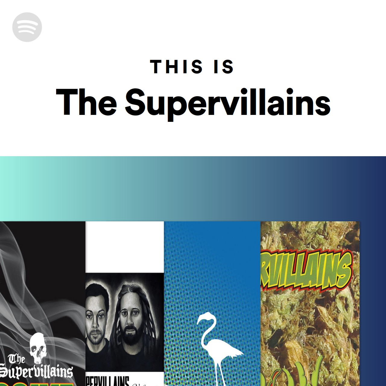 Search Results For Supervixen Musicstax