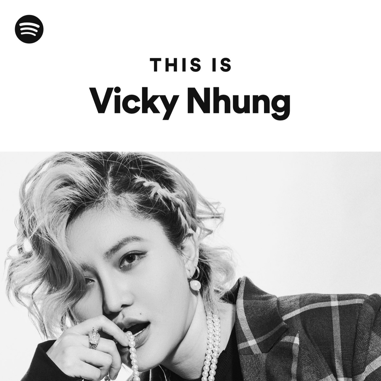 this-is-vicky-nhung-spotify-playlist