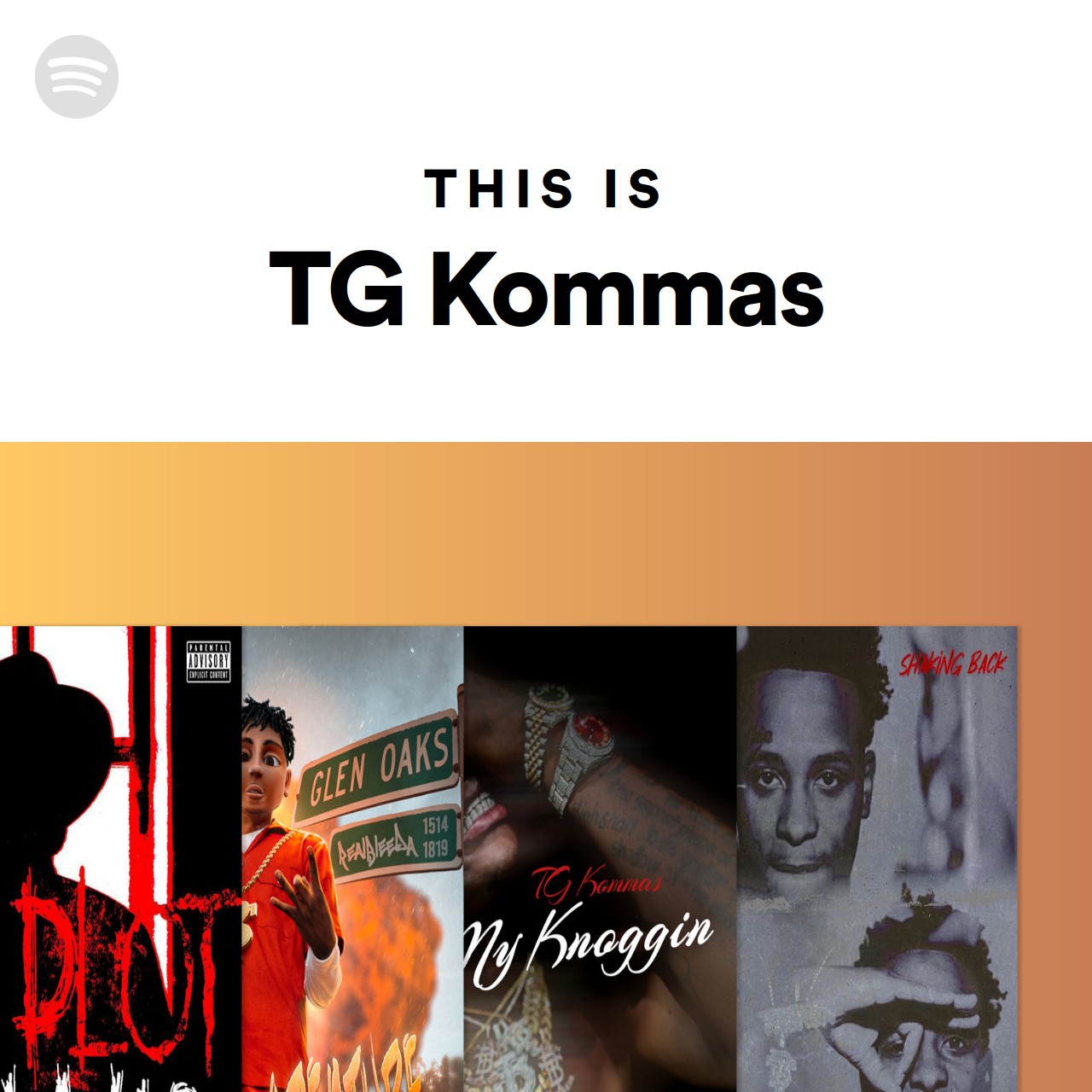 This Is TG Kommas Spotify Playlist this-is-tg-kommas-spotify-playlist