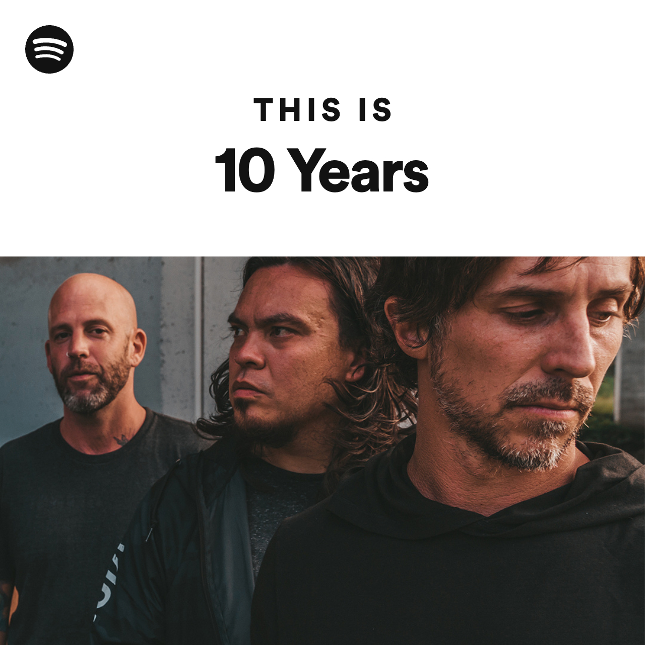 this-is-10-years-spotify-playlist