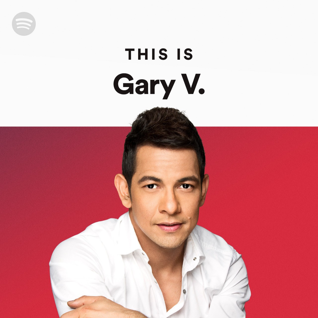 This Is Gary Valenciano Spotify Playlist