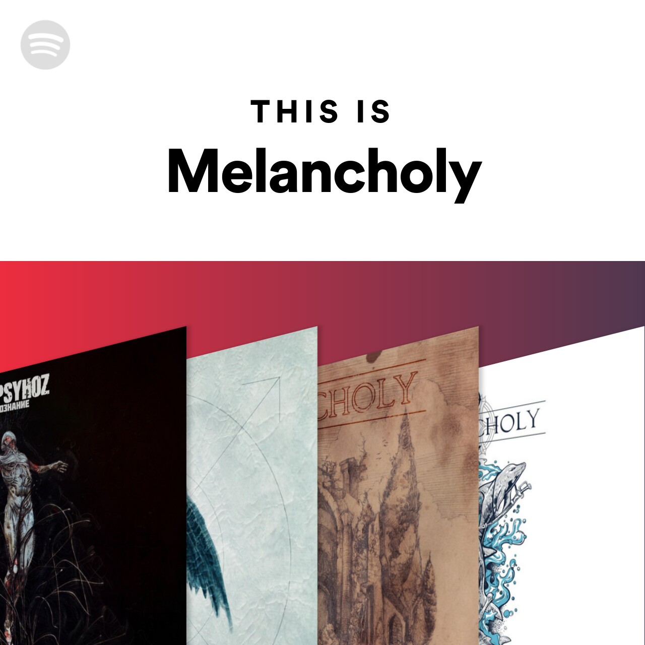 this-is-melancholy-spotify-playlist