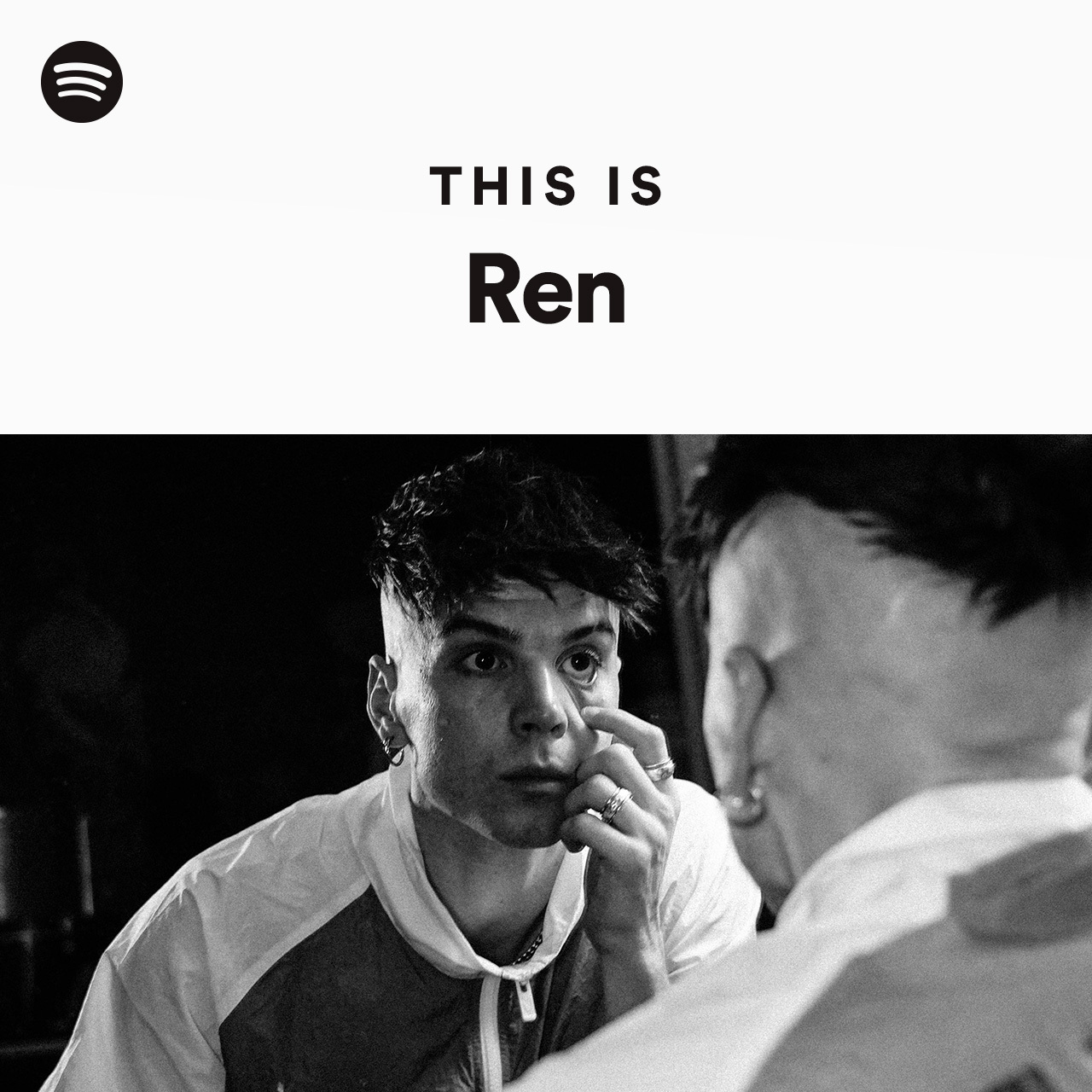 this-is-ren-spotify-playlist