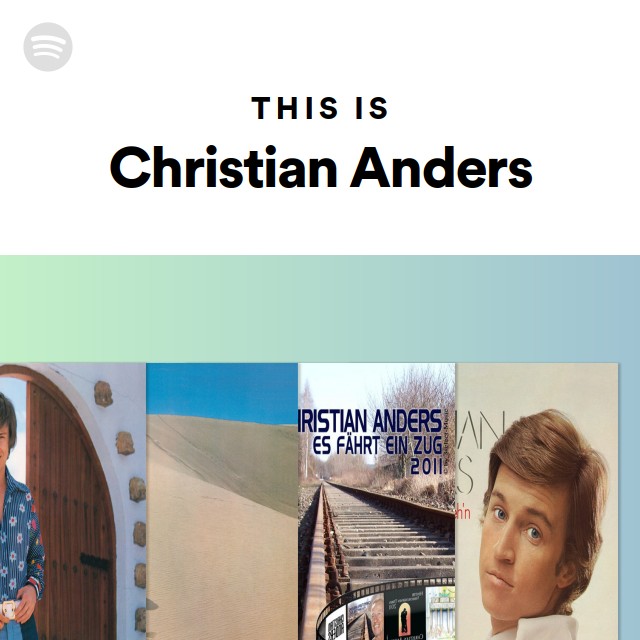 Es Fährt Ein Zug Nach Nirgendwo Remix