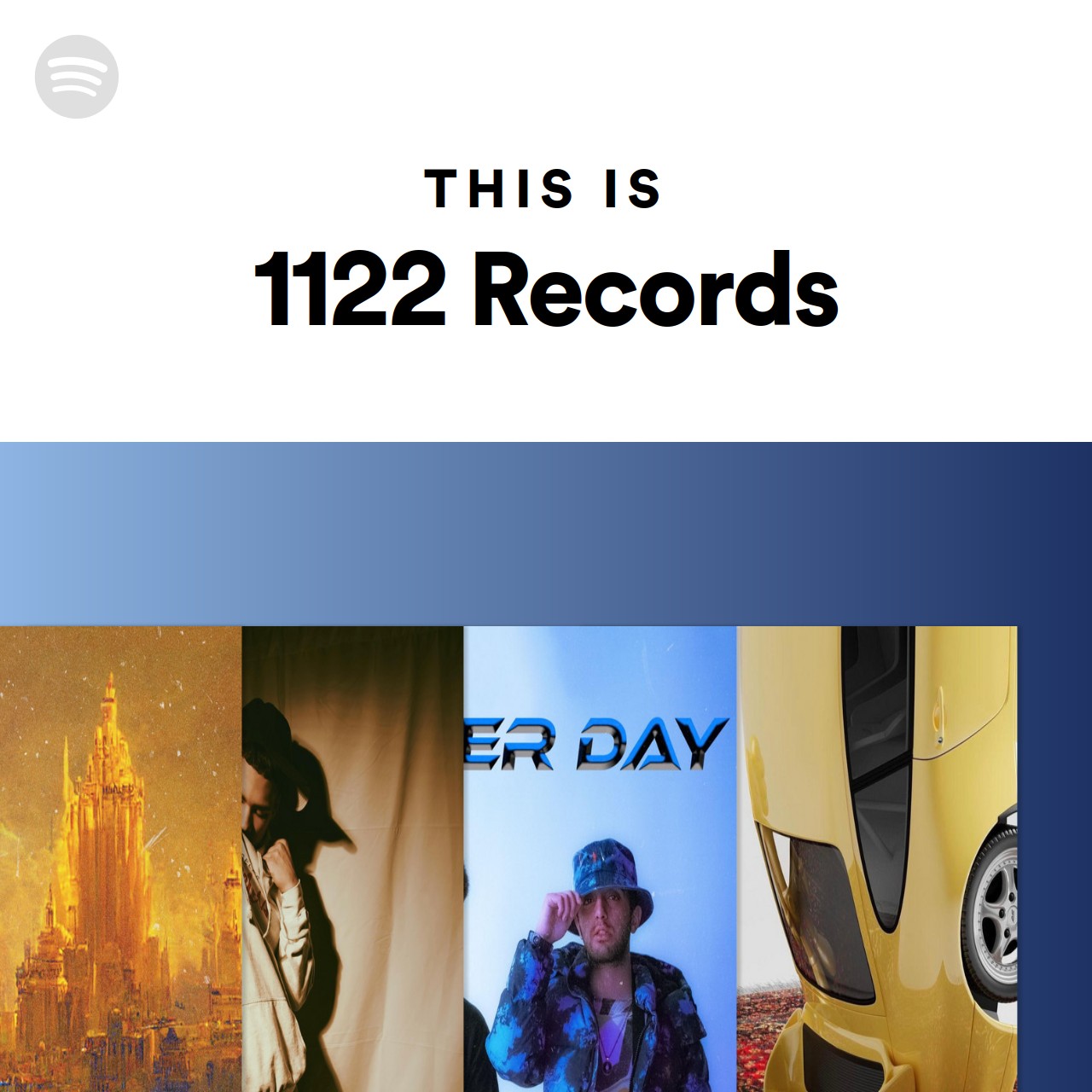 this-is-1122-records-spotify-playlist