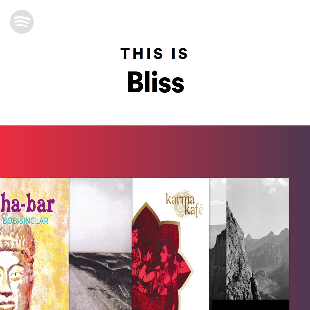 this-is-bliss-spotify-playlist