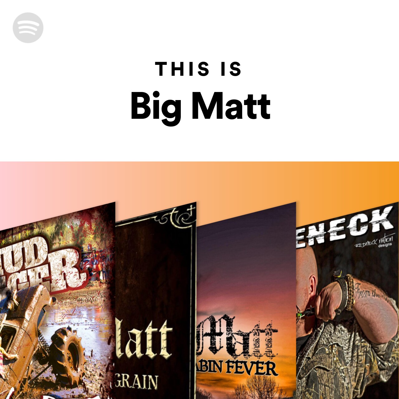 This Is Big Matt