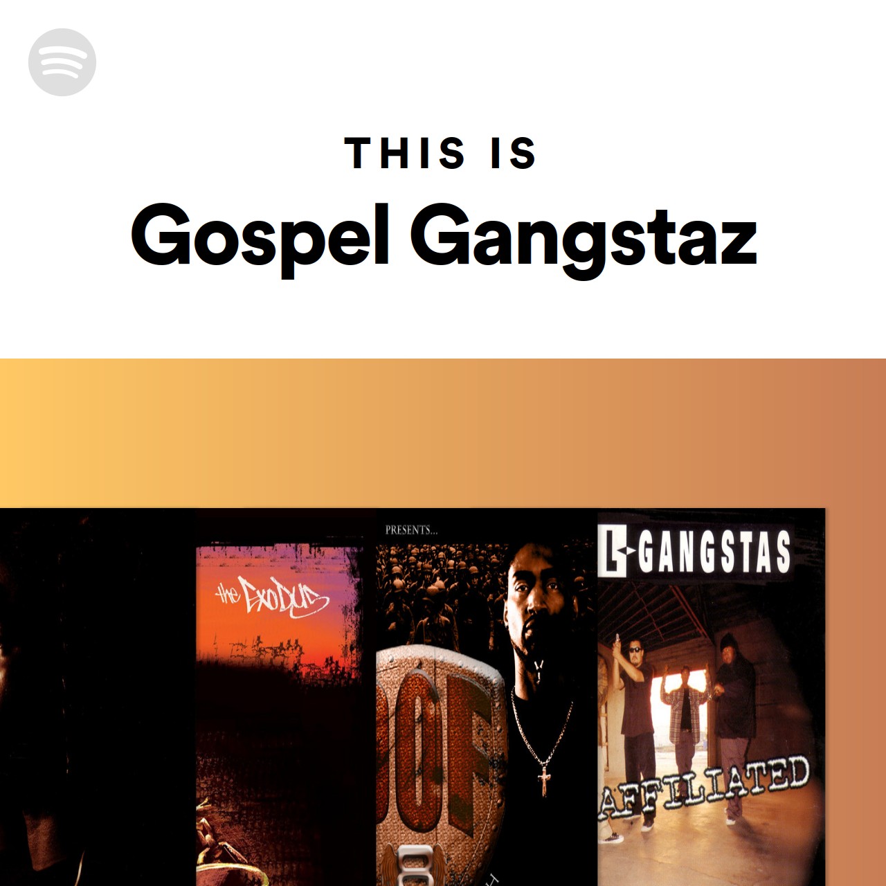 this-is-gospel-gangstaz-spotify-playlist