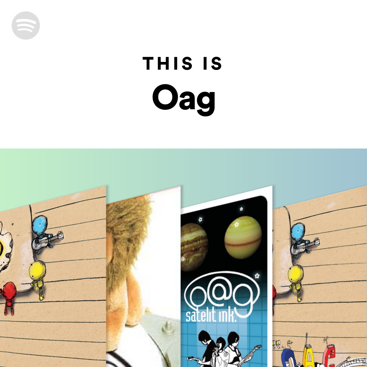 this-is-oag-spotify-playlist