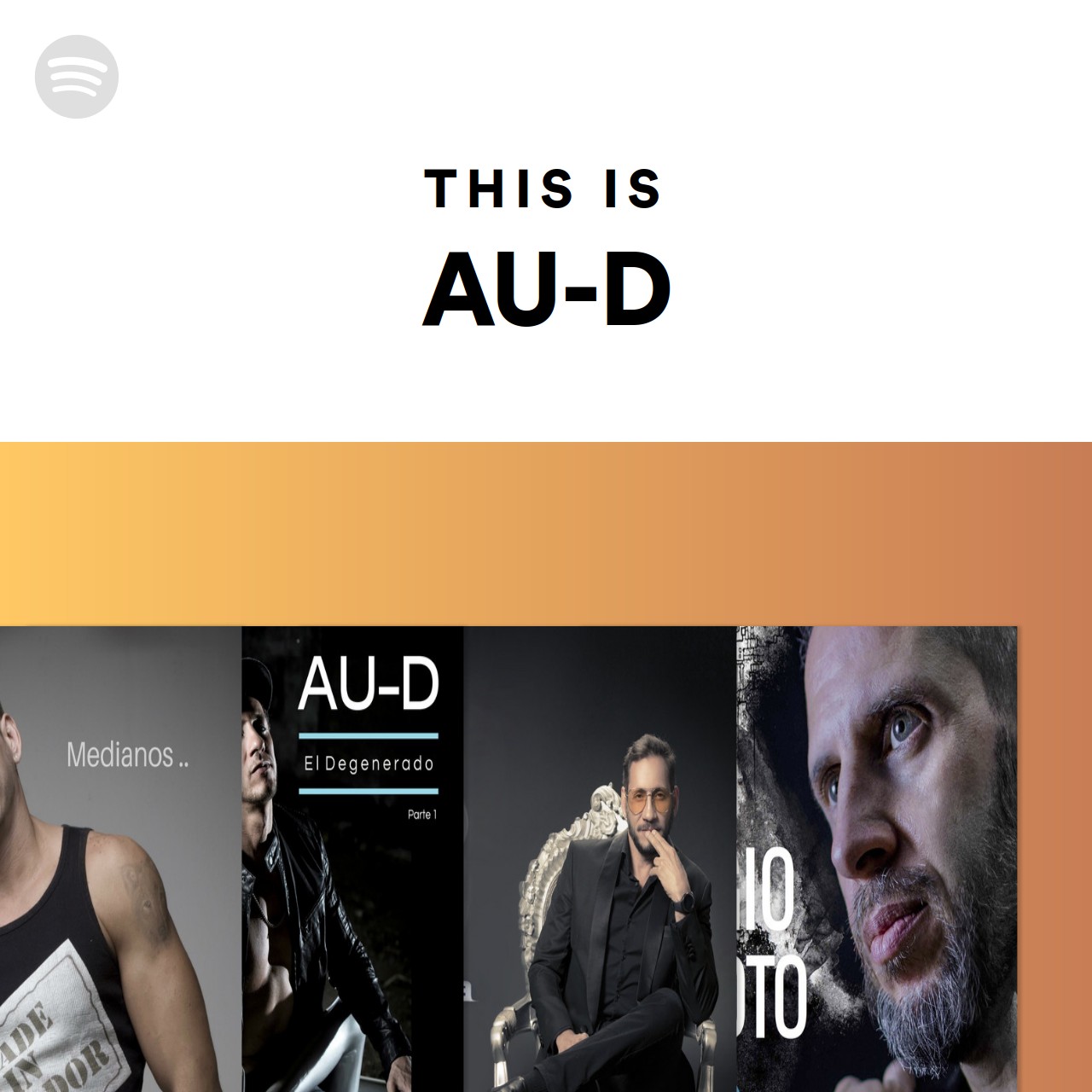 this-is-au-d-spotify-playlist