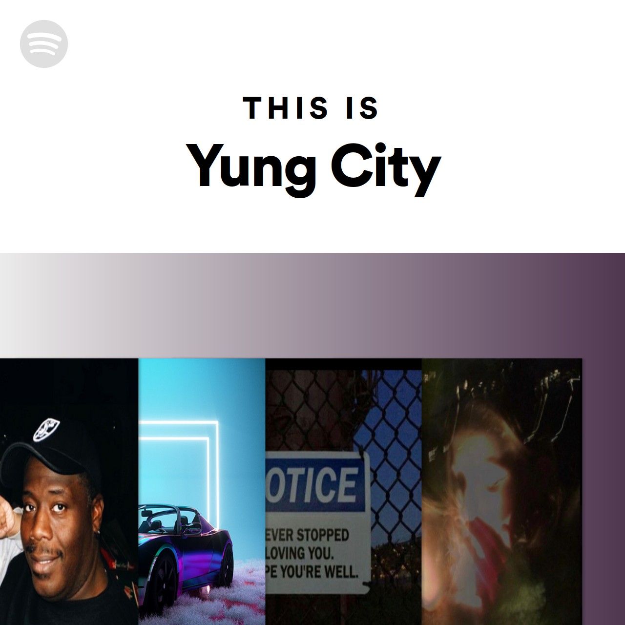 yung 37