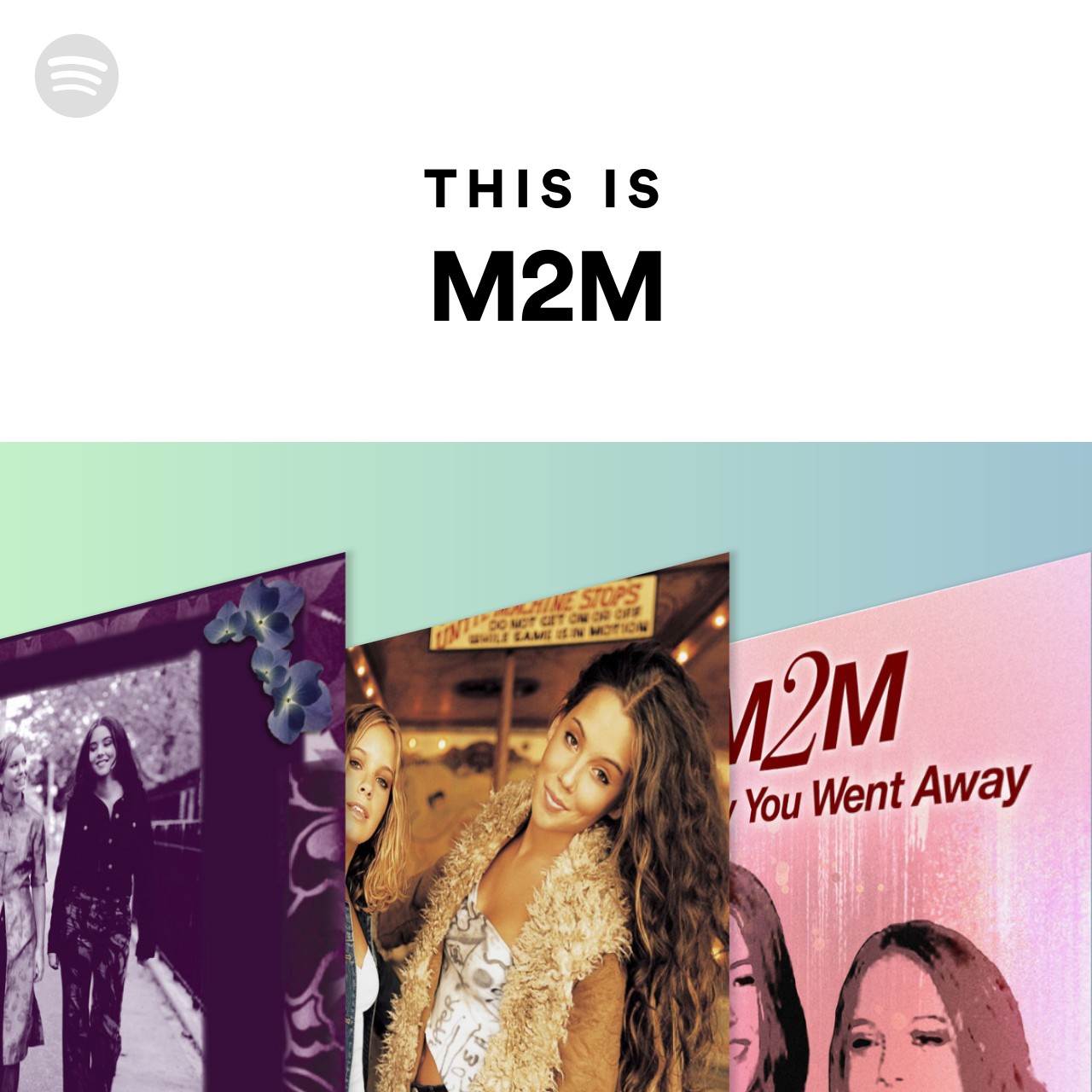 this-is-m2m-spotify-playlist