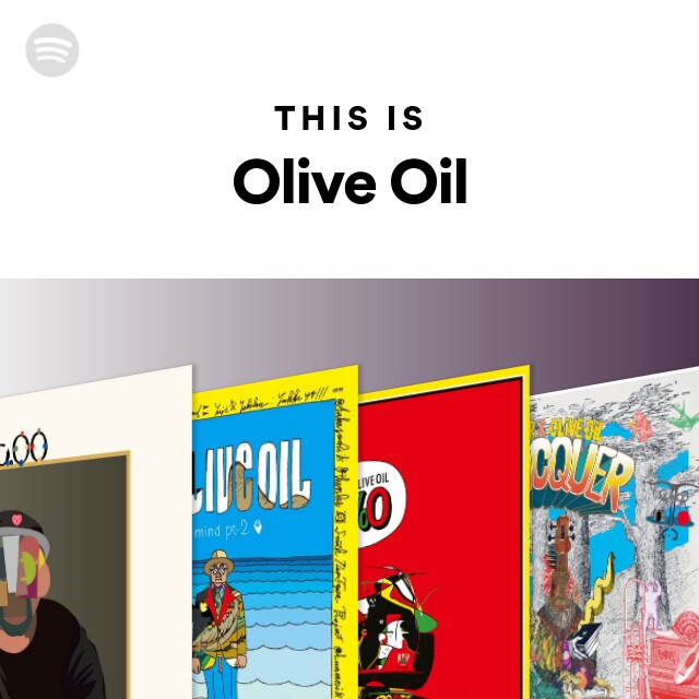 OLIVE OIL Vig Summer Comes Again 1978 - 邦楽
