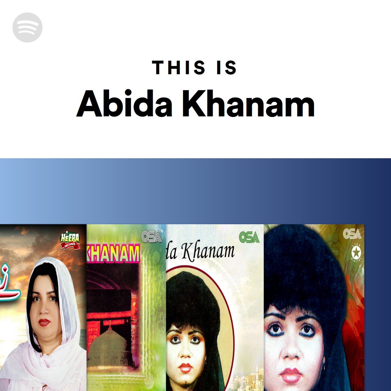 this-is-abida-khanam-spotify-playlist