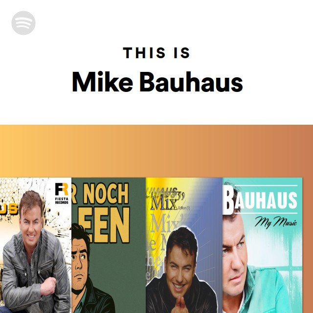 Es Fährt Ein Zug Nach Nirgendwo Remix