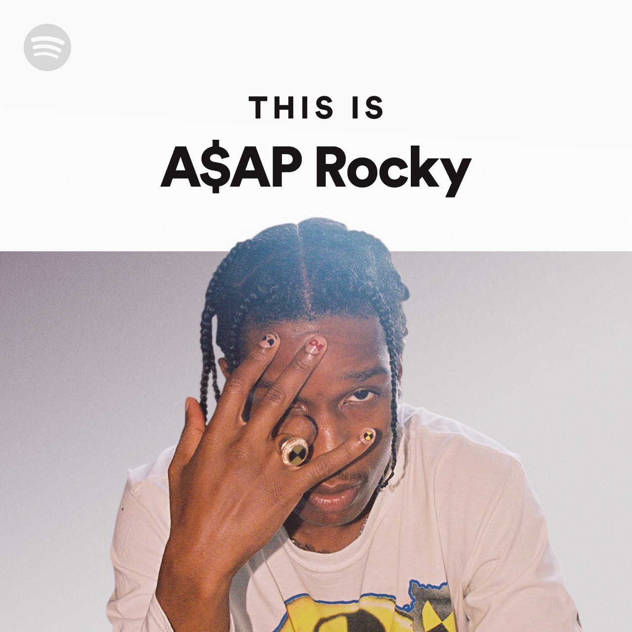 animals asap rocky song