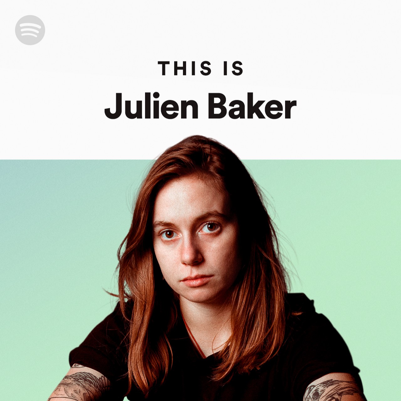 this-is-julien-baker-spotify-playlist