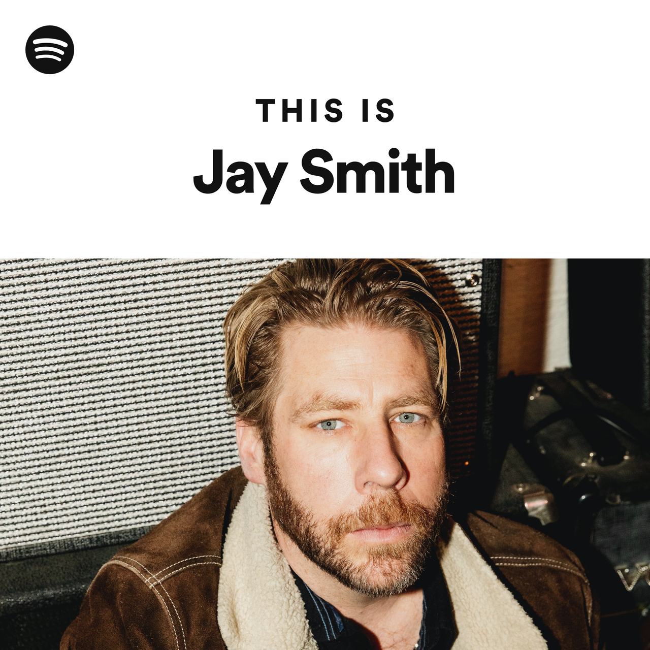 This Is Jay Smith - playlist by Spotify | Spotify