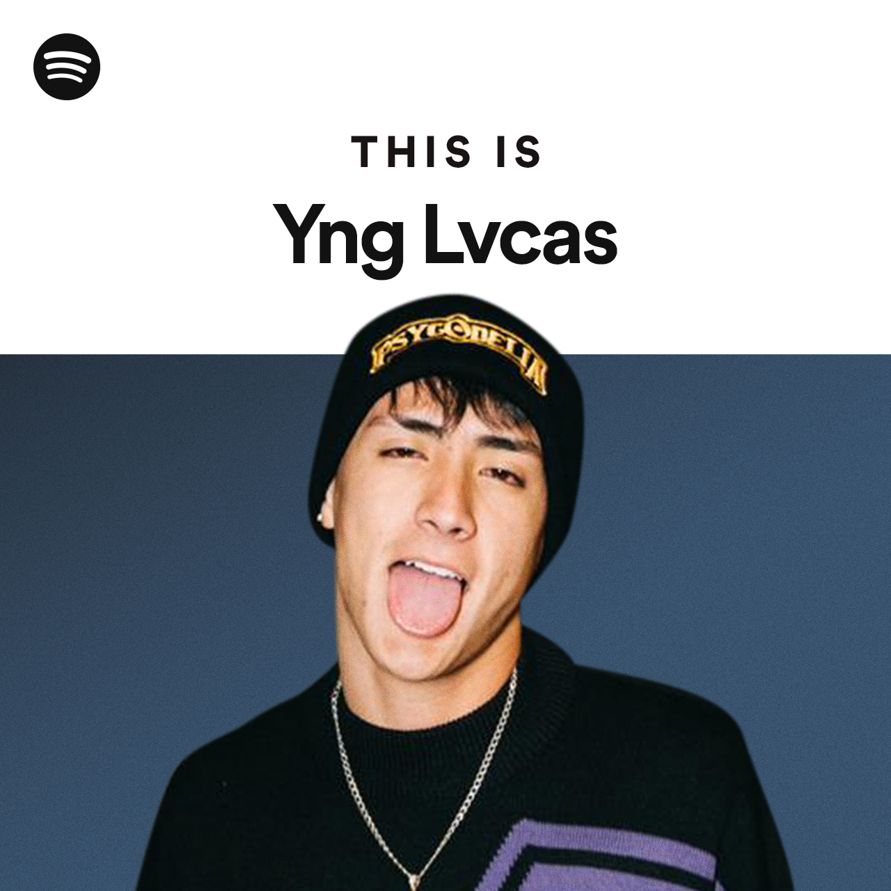 this-is-yng-lvcas-playlist-by-spotify-spotify