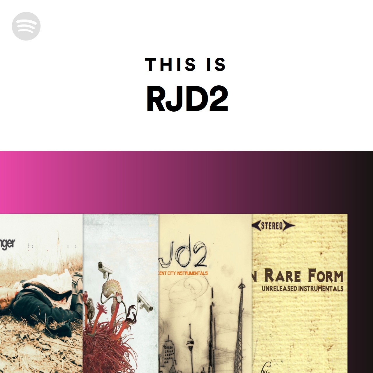 This Is Rjd2 On Spotify this is rjd2 on spotify
