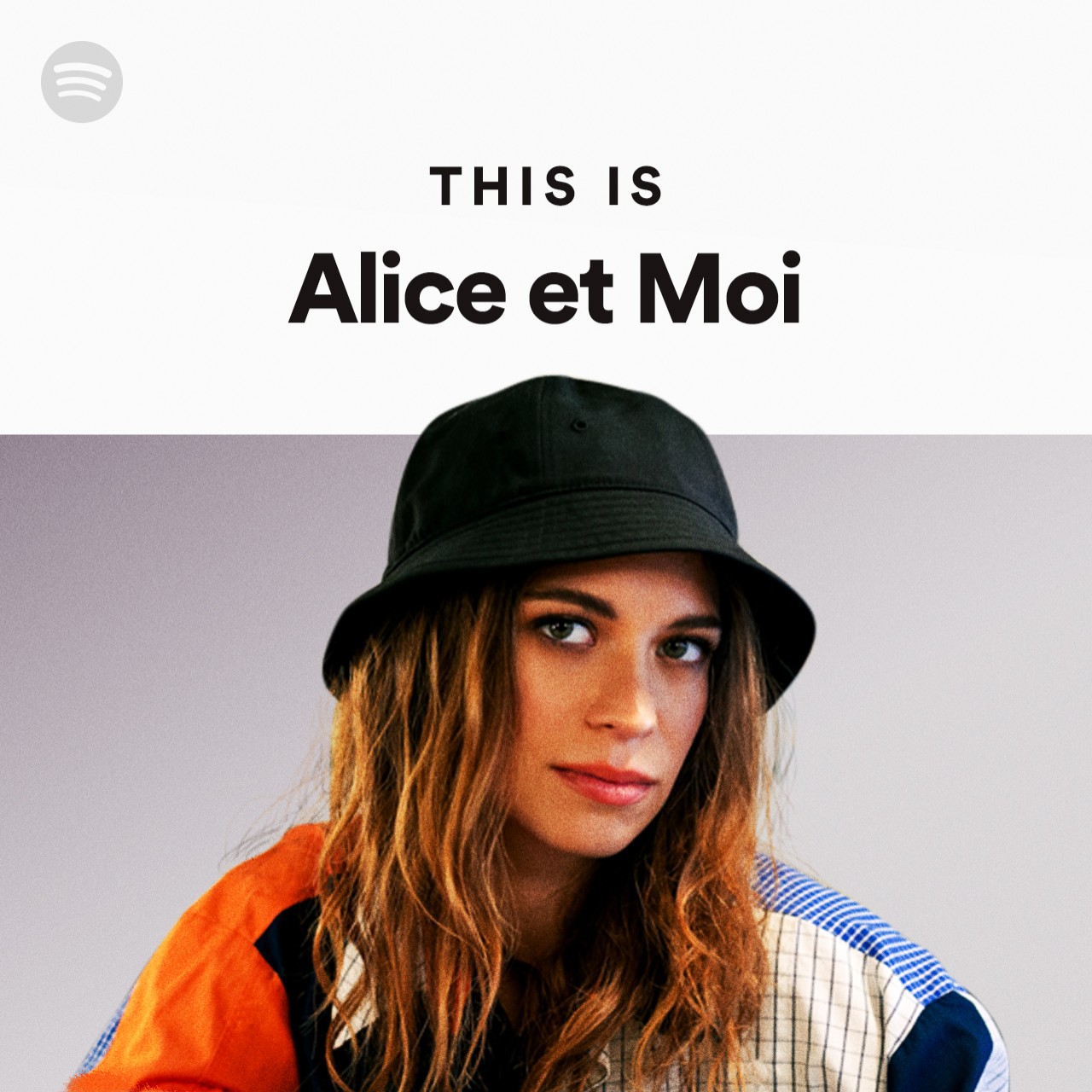 This Is Alice et Moi