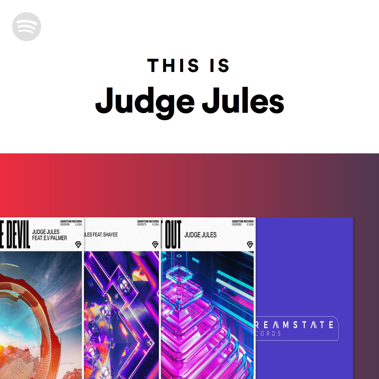 this-is-judge-jules-spotify-playlist