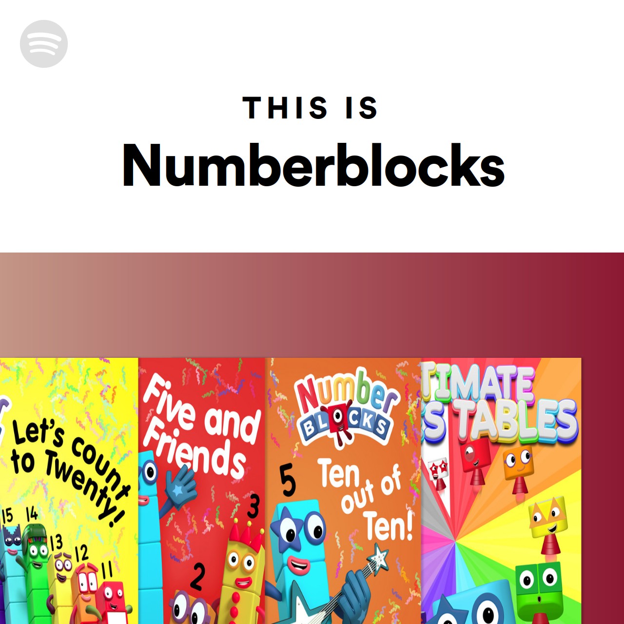 this-is-numberblocks-spotify-playlist