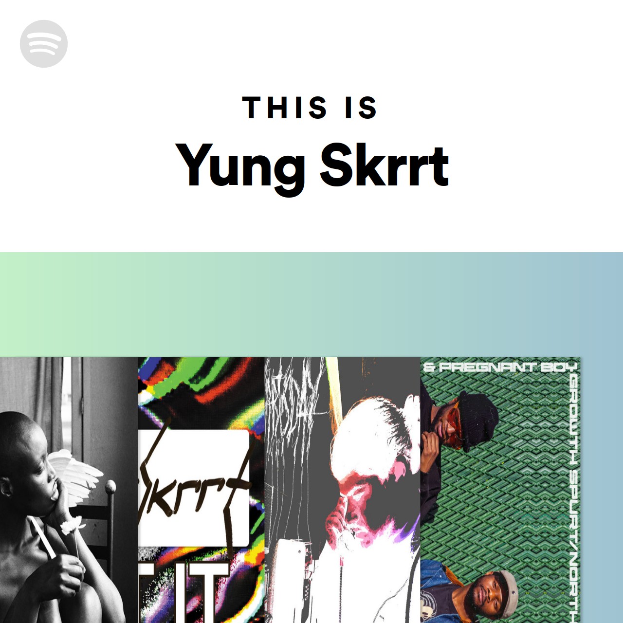 yung 37