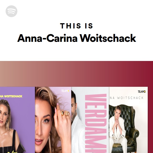 Eine Nacht Im Paradies Anna Carina