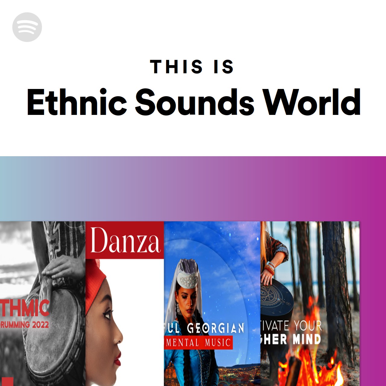 this-is-ethnic-sounds-world-spotify-playlist