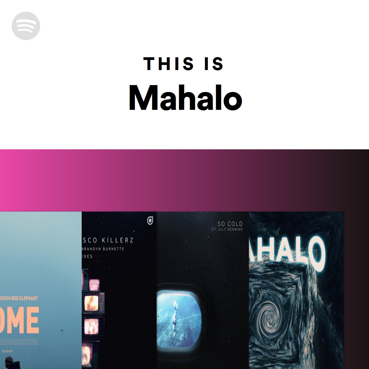 this-is-mahalo-spotify-playlist