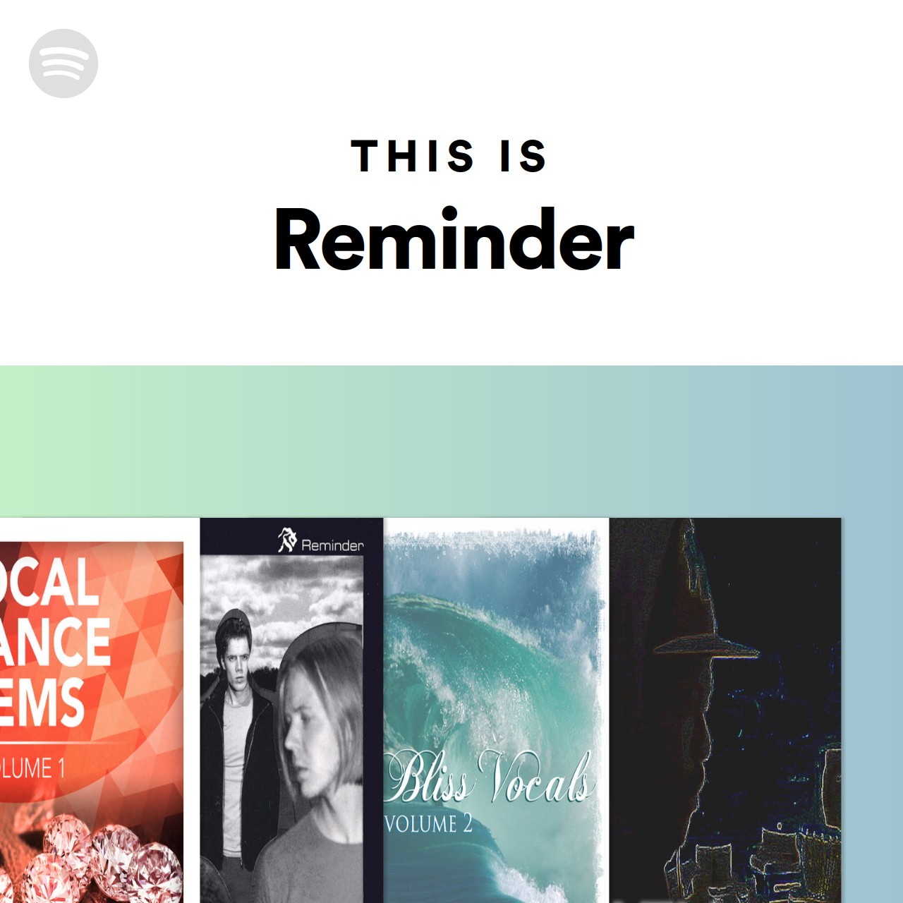 this-is-reminder-spotify-playlist