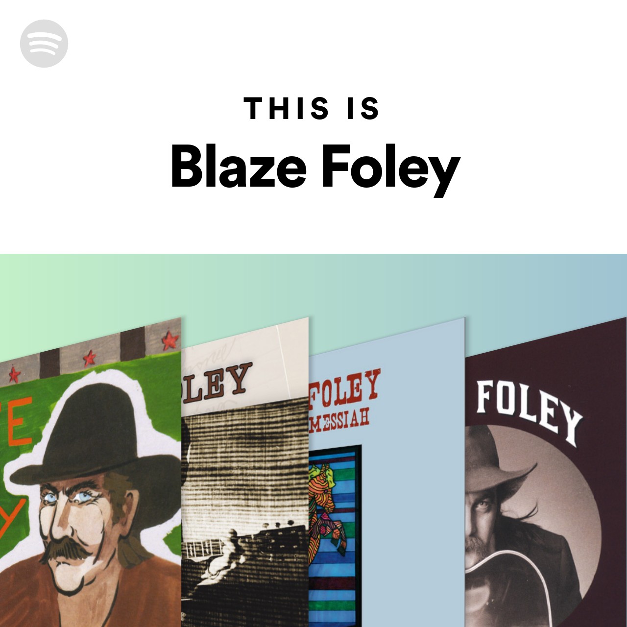 this-is-blaze-foley-spotify-playlist