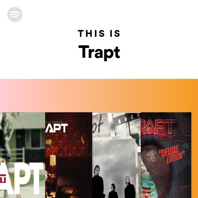 open spotify com