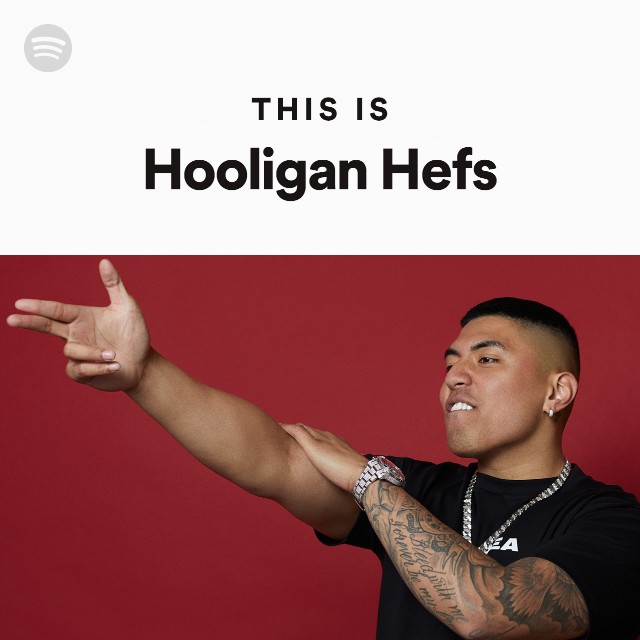 this-is-hooligan-hefs-spotify-playlist