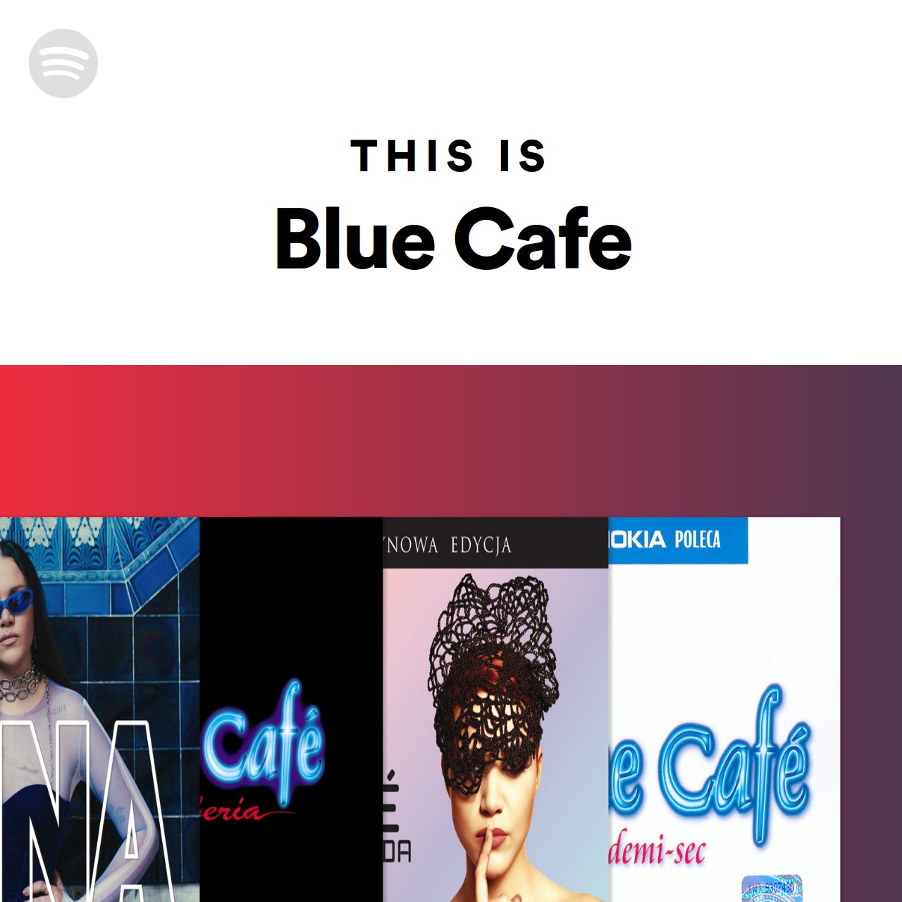 this-is-blue-cafe-spotify-playlist