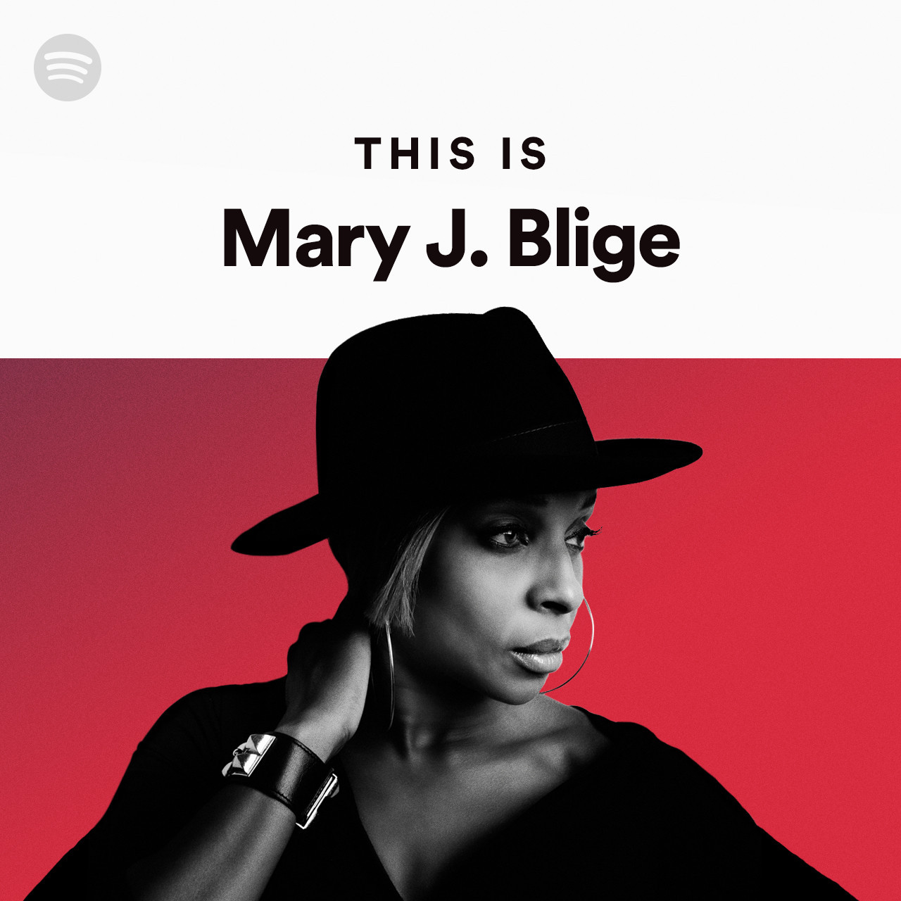 mary j blige old songs list