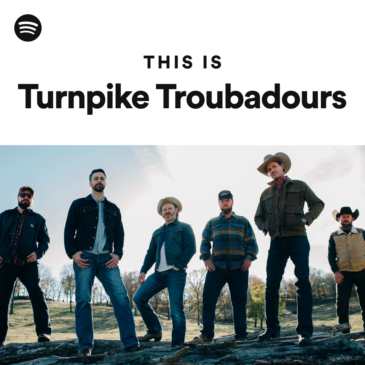 This Is Dropkick Murphys - playlist by Spotify