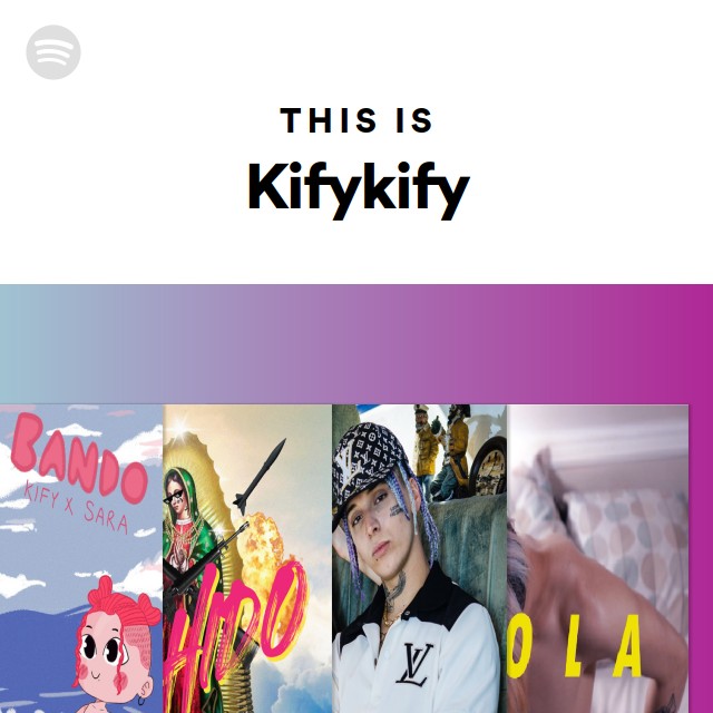 kixify