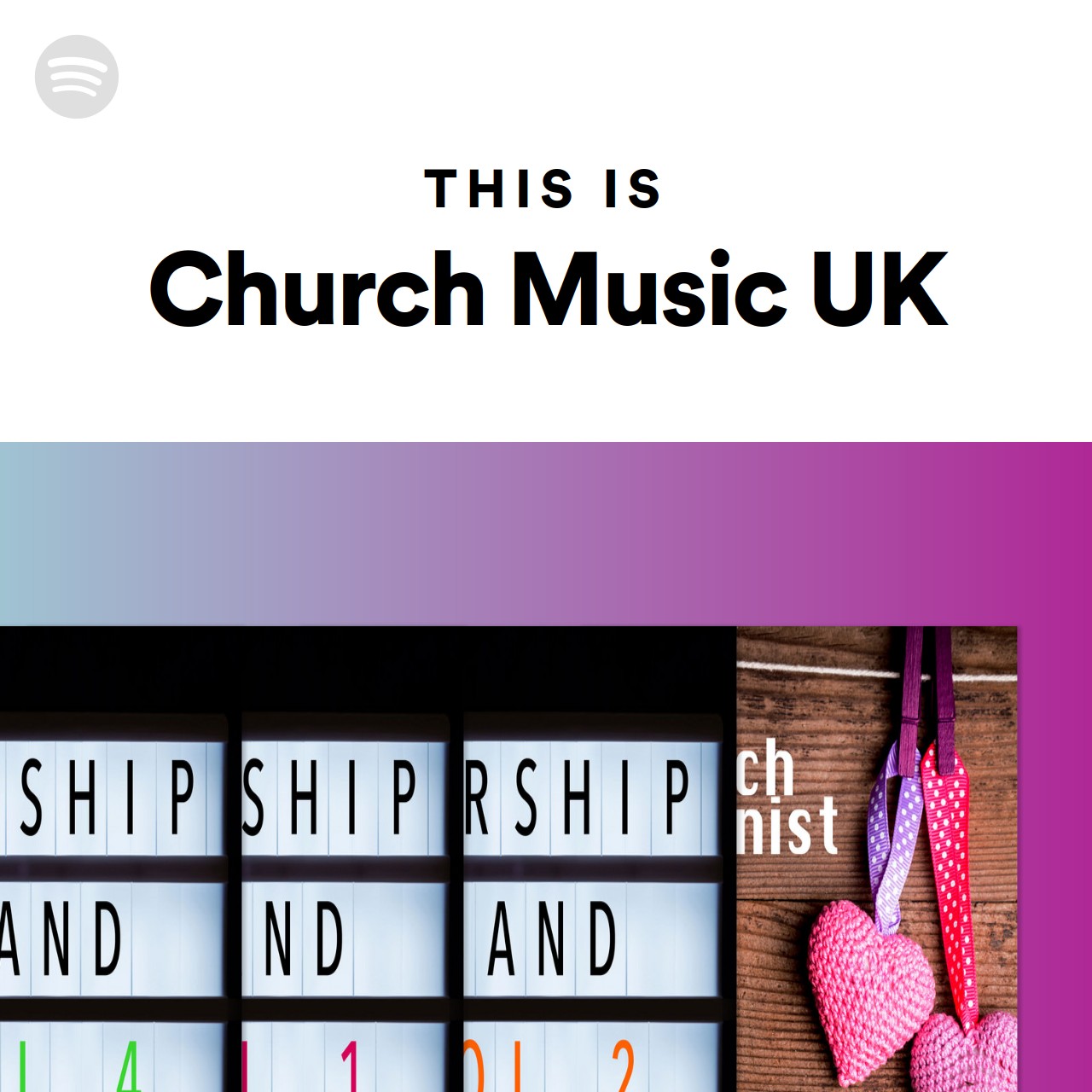 this-is-church-music-uk-spotify-playlist